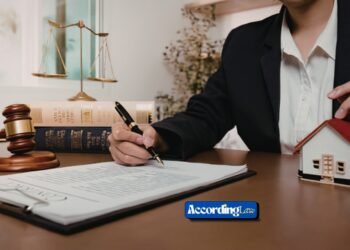 Navigating Complex Title Issues in Property Sales