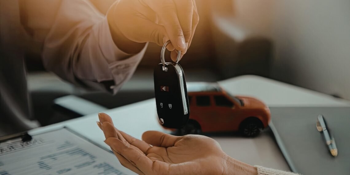 Net Recovery in Vehicle Torts Key Valuation Factors