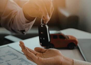 Net Recovery in Vehicle Torts Key Valuation Factors