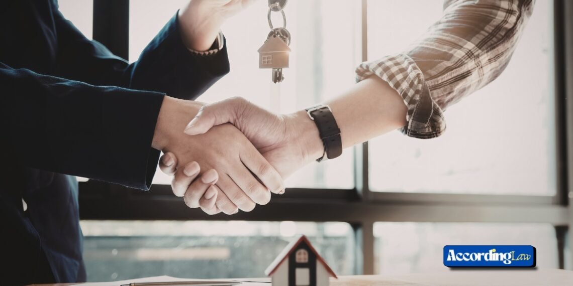New Zealand Property Deals: Legal Tips for Buyers & Sellers