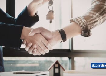New Zealand Property Deals: Legal Tips for Buyers & Sellers