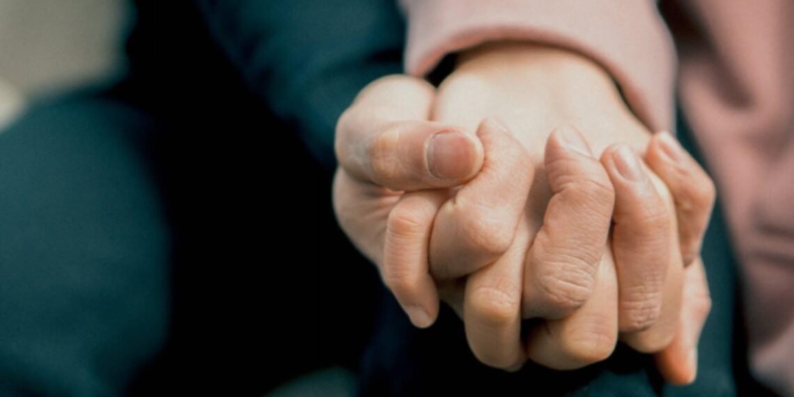 Oregon Support for Families Facing Neurological Harm