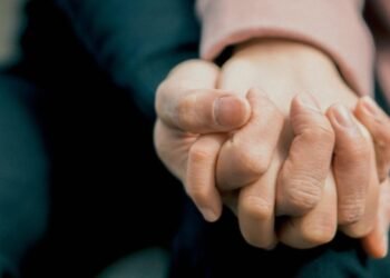 Oregon Support for Families Facing Neurological Harm