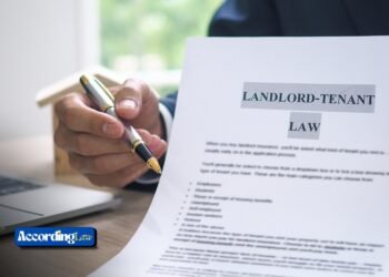 Small Details That Decide Big Landlord-Tenant Disputes Later