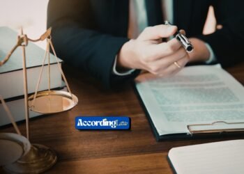 Strong Representation From a Butler Personal Injury Lawyer