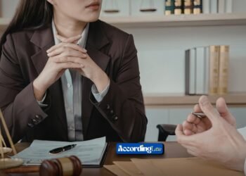 Trusted Medical Malpractice Lawyer for Compensation Cases