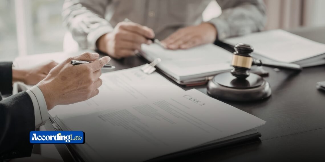 Uncovering Hidden Assets in Complex Family Litigation