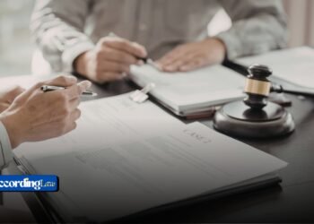 Uncovering Hidden Assets in Complex Family Litigation