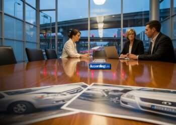 Uninsured Motorist Accident Claims