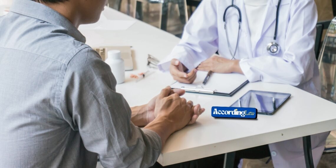 What Makes Medical Malpractice Cases More Complex