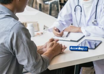What Makes Medical Malpractice Cases More Complex