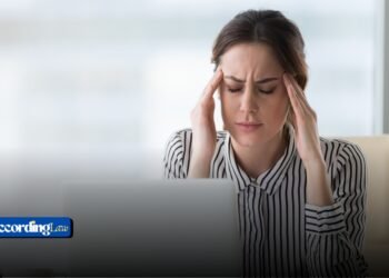 When a Simple Problem Turns Into a Legal Headache
