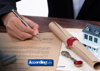 When to Hire Nevada Estate Litigation Lawyer for Inheritance