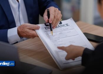 Why Insurance Adjusters Request Statements After an Accident