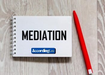 Why Mediation Is Becoming More Popular in Family Law Cases