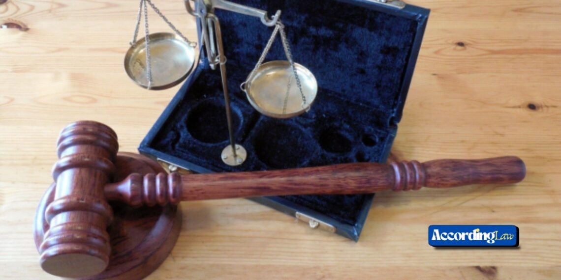 Identifying Wrongful Death vs Survival Action Legal Claims