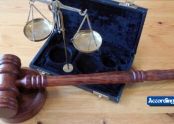 Identifying Wrongful Death vs Survival Action Legal Claims