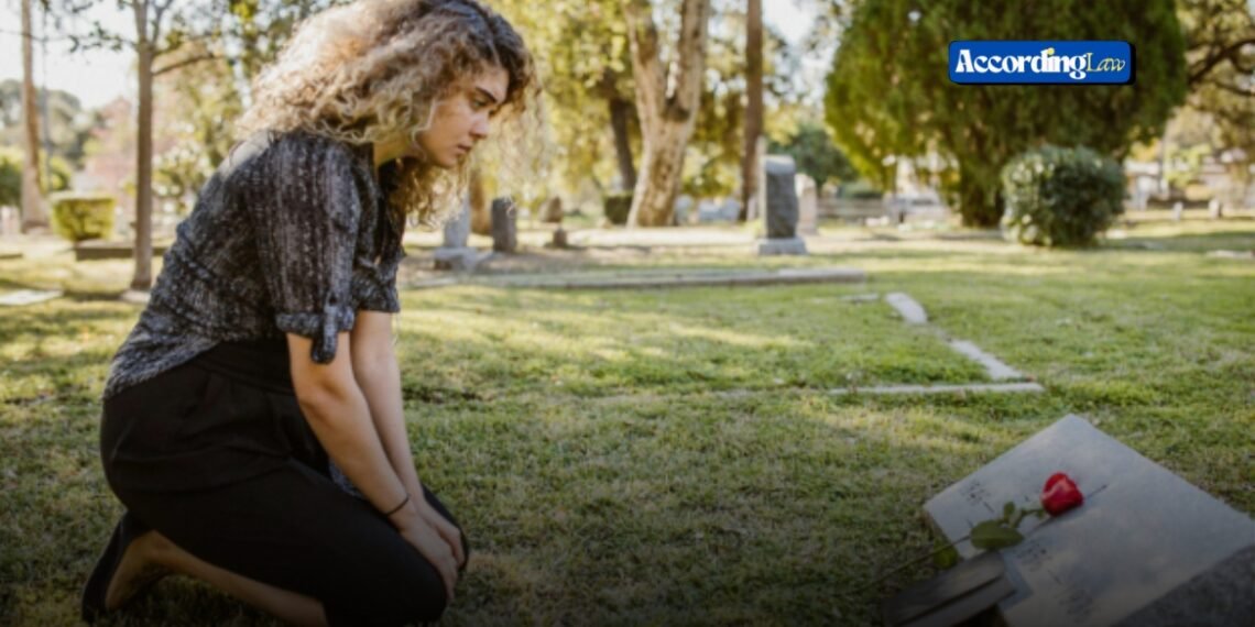 Wrongful Death in Hartford