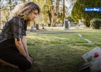 Wrongful Death in Hartford
