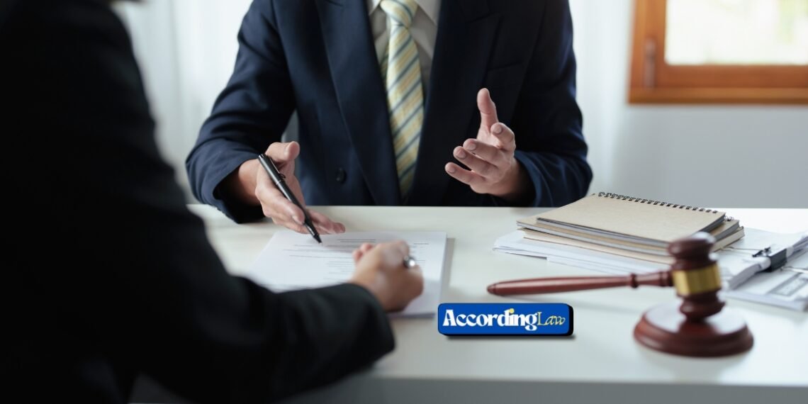 Best Personal Injury Lawyers Serving Durham, RTP & the Triangle