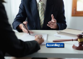 Best Personal Injury Lawyers Serving Durham, RTP & the Triangle