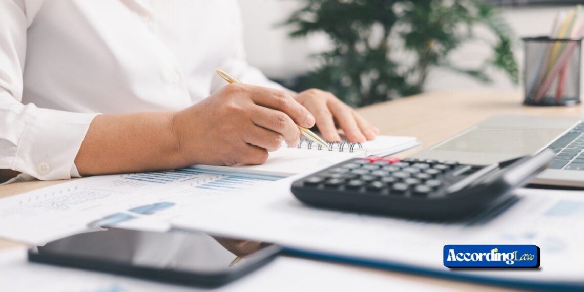 Company Taxes in Estonia for Foreigners