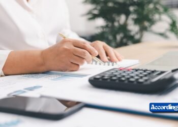 Company Taxes in Estonia for Foreigners