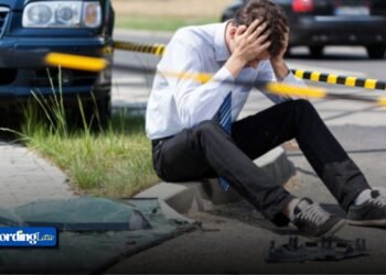 Compensation for a Car Accident