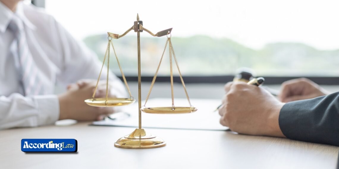 Does Georgia Have Filial Responsibility Laws