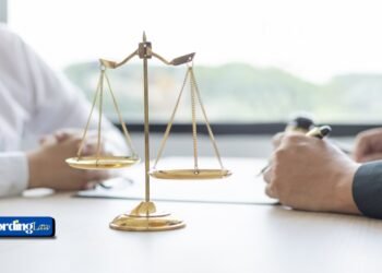 Does Georgia Have Filial Responsibility Laws