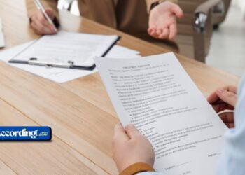 Employment Background Checks