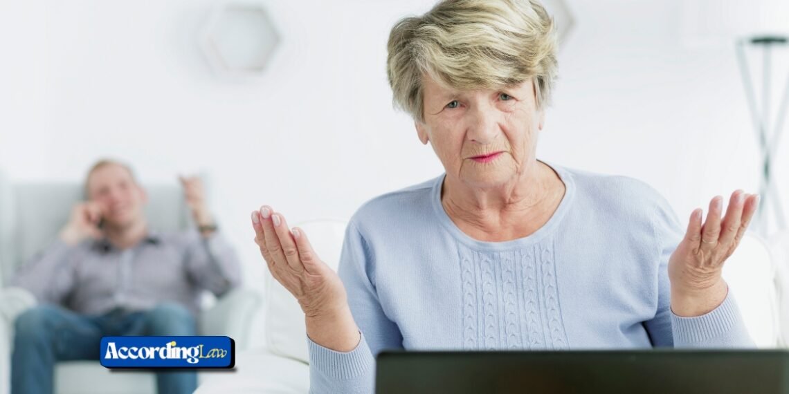 How Does Gray Divorce Work in New Jersey