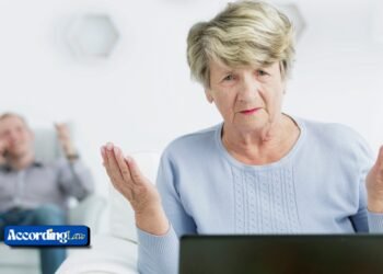 How Does Gray Divorce Work in New Jersey