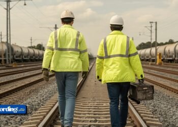 How Railroad Workers Can Respond to Retaliation Claims