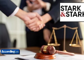 How Stark & Stark Delivers Legal Expertise and Advocacy