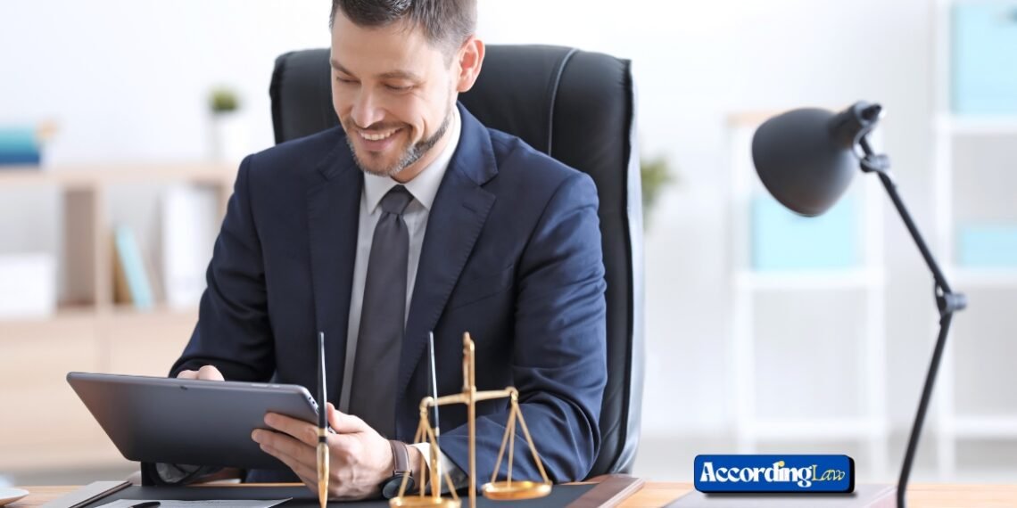 How to Find a Reliable Attorney in Germany
