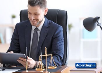How to Find a Reliable Attorney in Germany