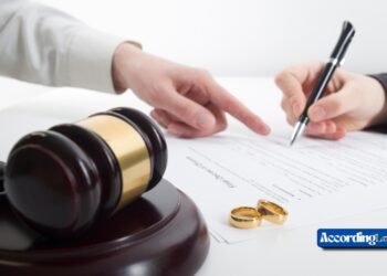 How to Prepare for Divorce