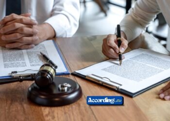 How to Protect Wealth During Complex Legal Separations