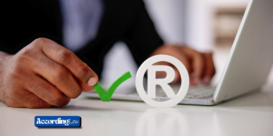 How to Register a Copyright