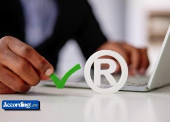 How to Register a Copyright