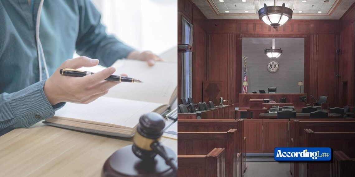 Humanities Grants Elimination Lawsuit