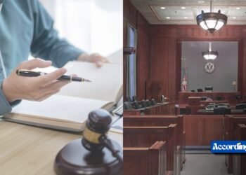 Humanities Grants Elimination Lawsuit