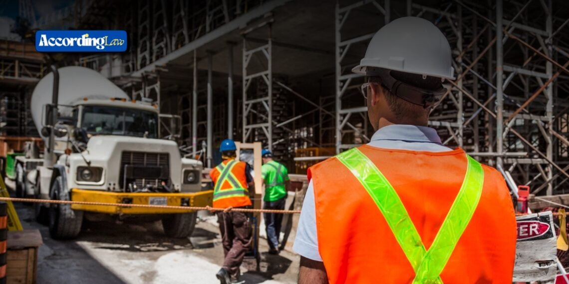 Journal Square Redevelopment Boom