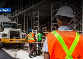 Journal Square Redevelopment Boom