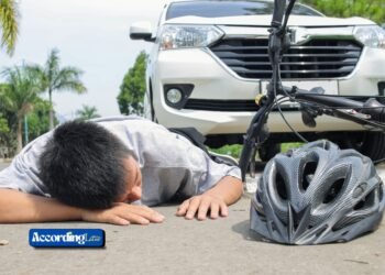 Pedestrian Accident Cases