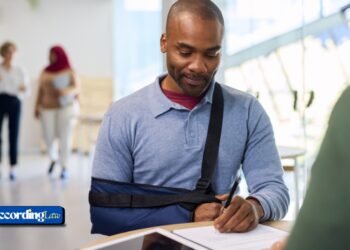 Understanding Personal Injury Settlement and Compensation