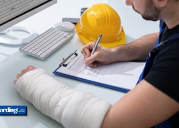 Personal Injury Settlements