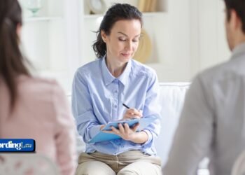 The Role of Emotional Neglect in Resident Well-Being