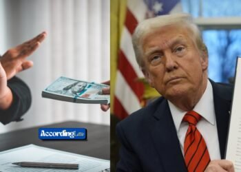 Trump FCPA Foreign Bribery Enforcement Pause